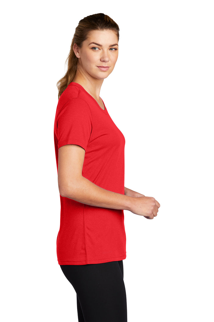 UniRed Nike Women's Team rLegend Tee DV7312