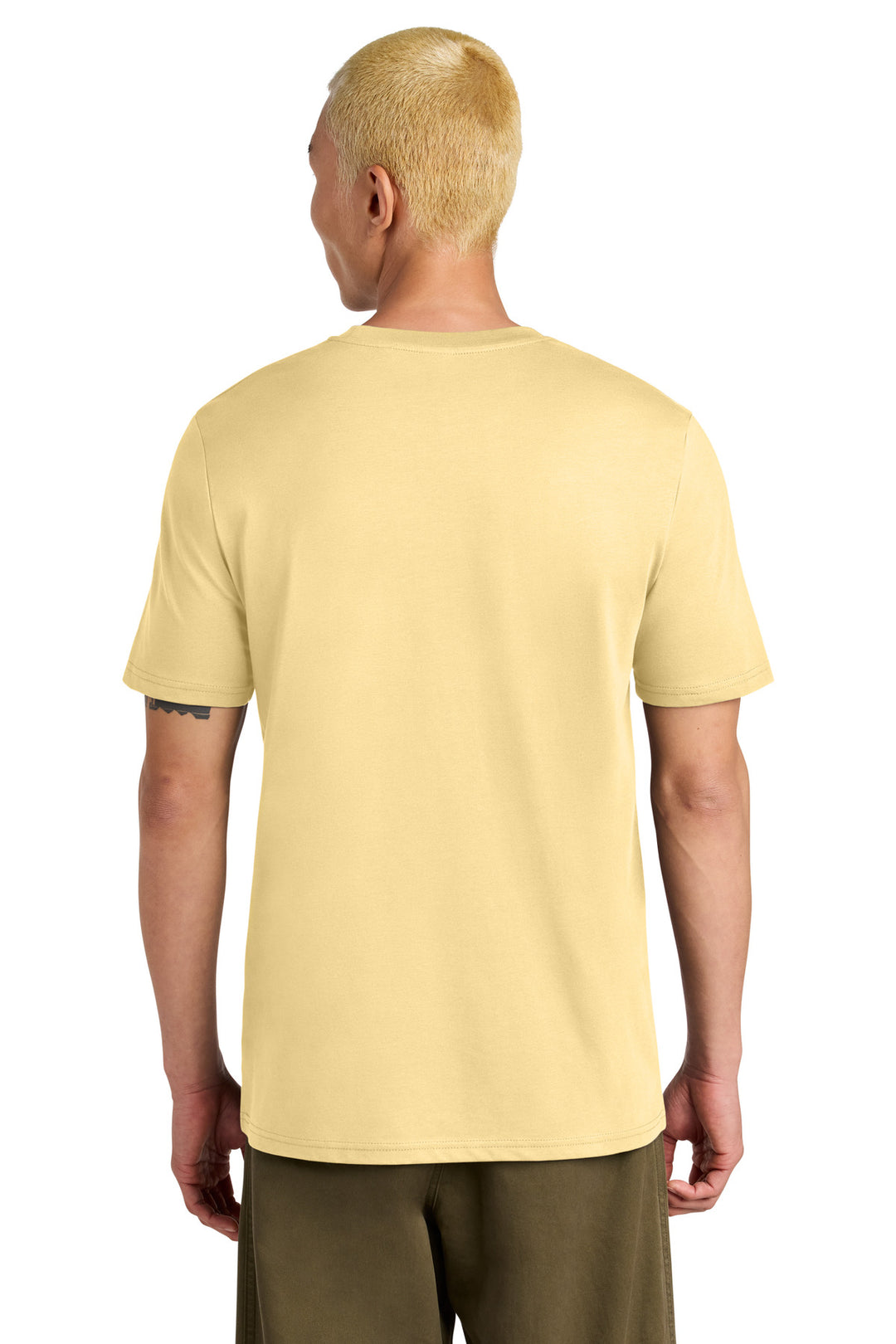 VivaYellow Stanley/Stella Unisex Creator 2.0 Tee SXU001