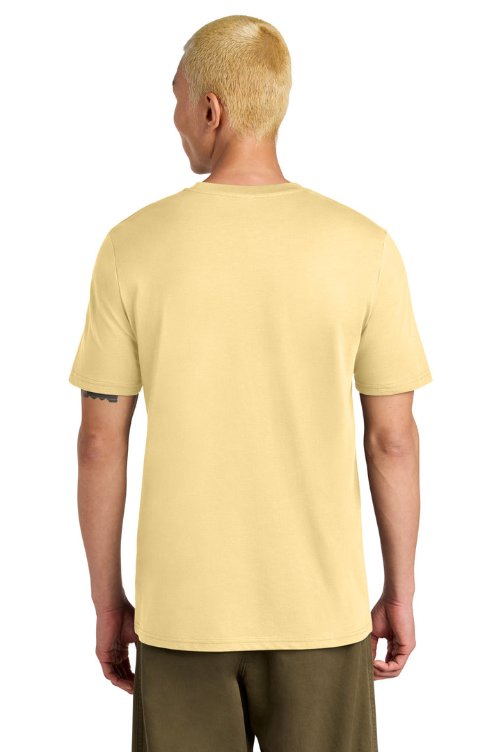 VivaYellow Stanley/Stella Unisex Creator 2.0 Tee SXU001