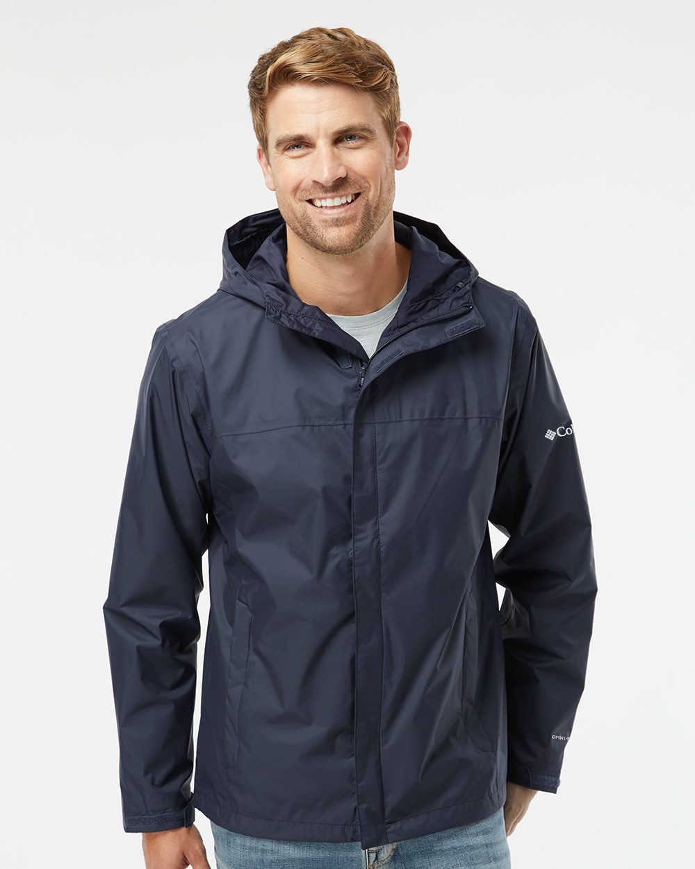 Watertight™ II Jacket - 212480  grouped