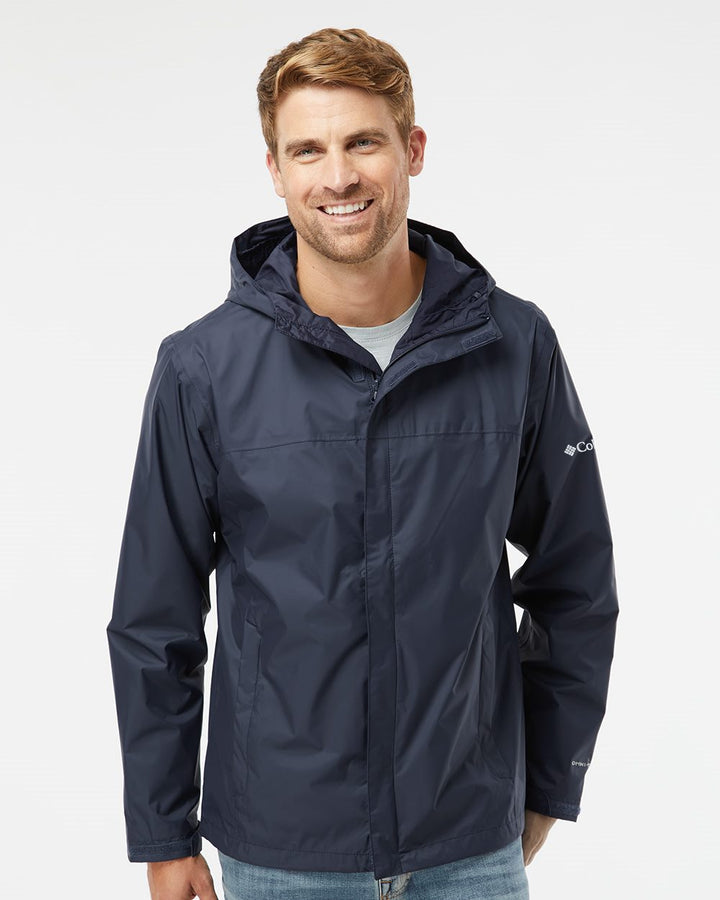 Watertight™ II Jacket - 212480  grouped