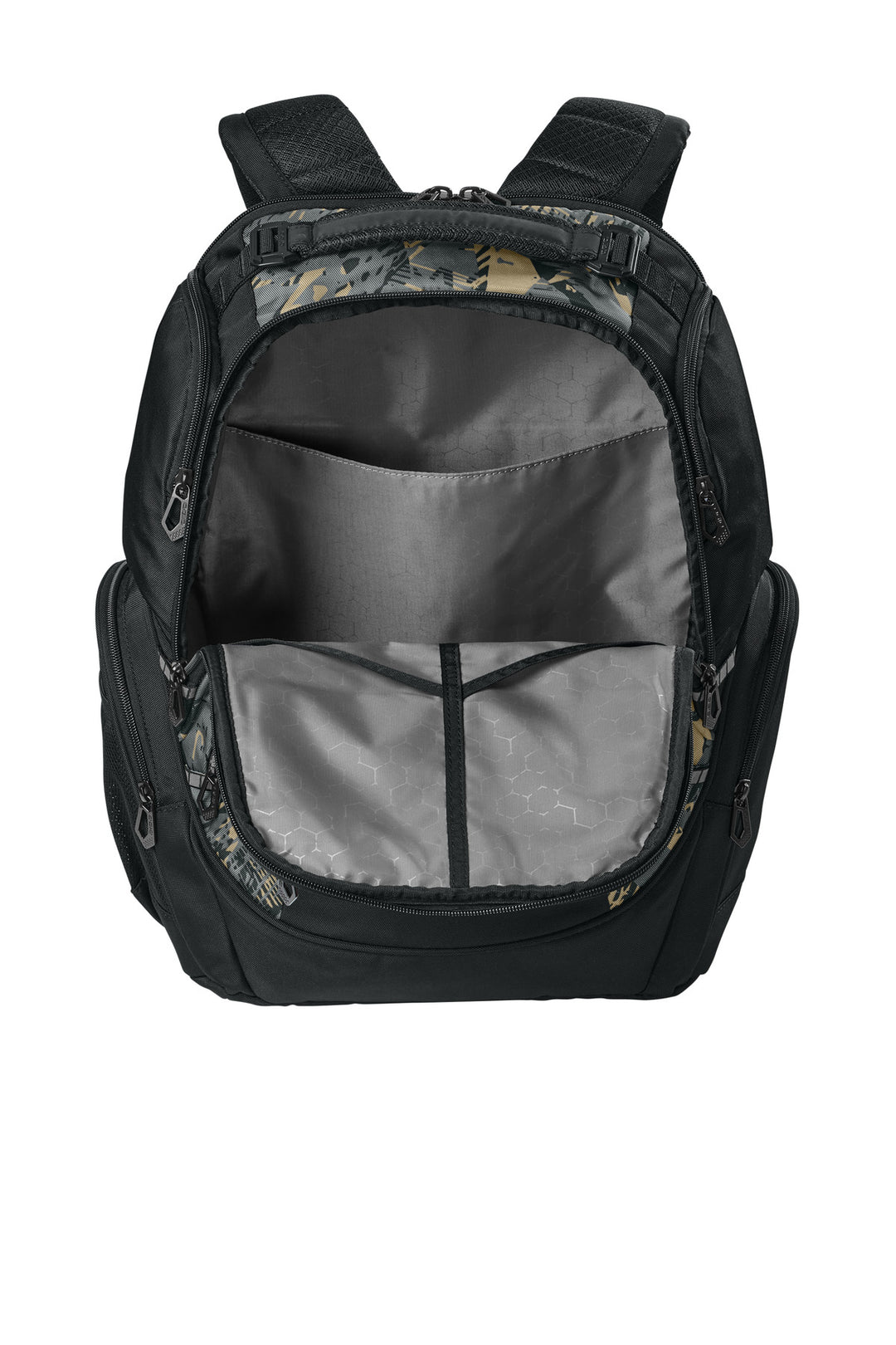 Wdcut/Bktp OGIO Kinetic Pack 91030