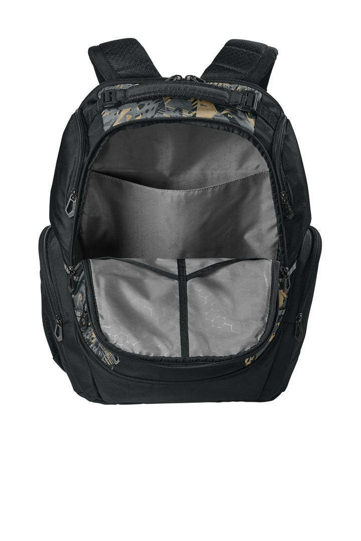 Wdcut/Bktp OGIO Kinetic Pack 91030