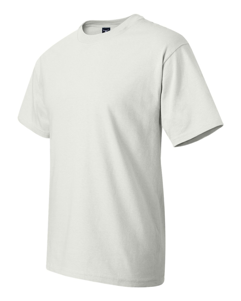 White Beefy-T® T-Shirt - 5180