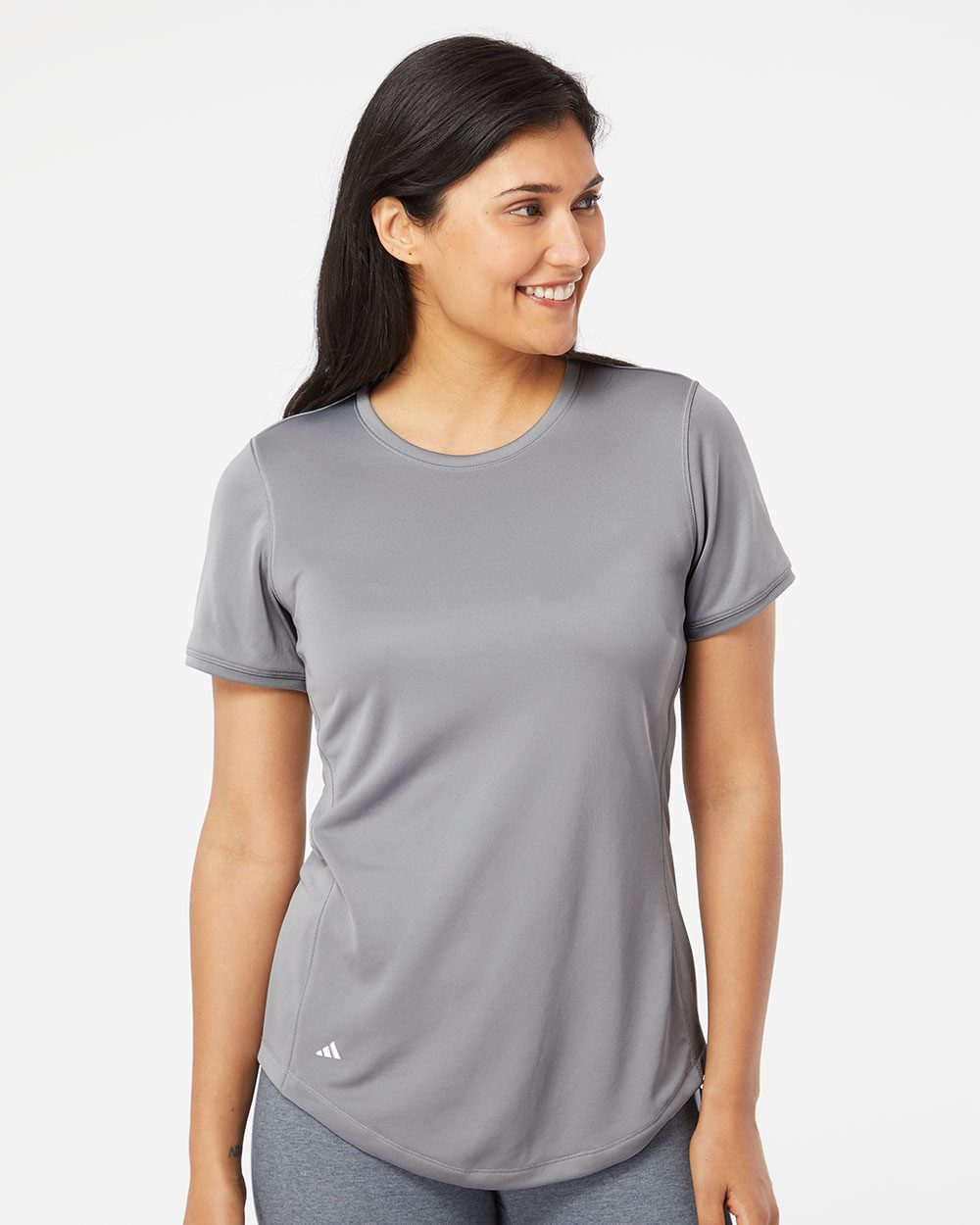 Women's Sport T-Shirt - A377  grouped