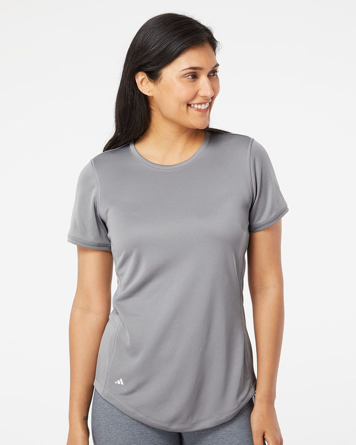 Women's Sport T-Shirt - A377  grouped