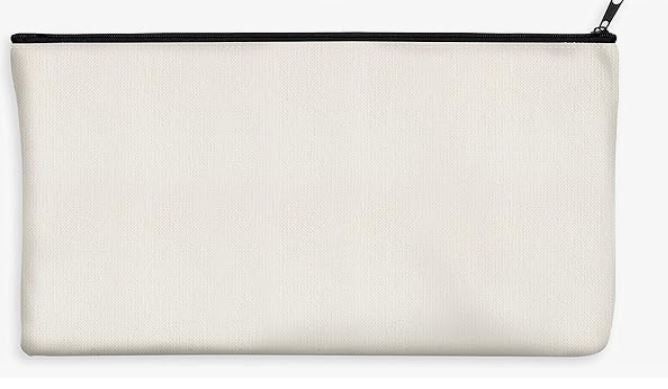Zipper Pouch